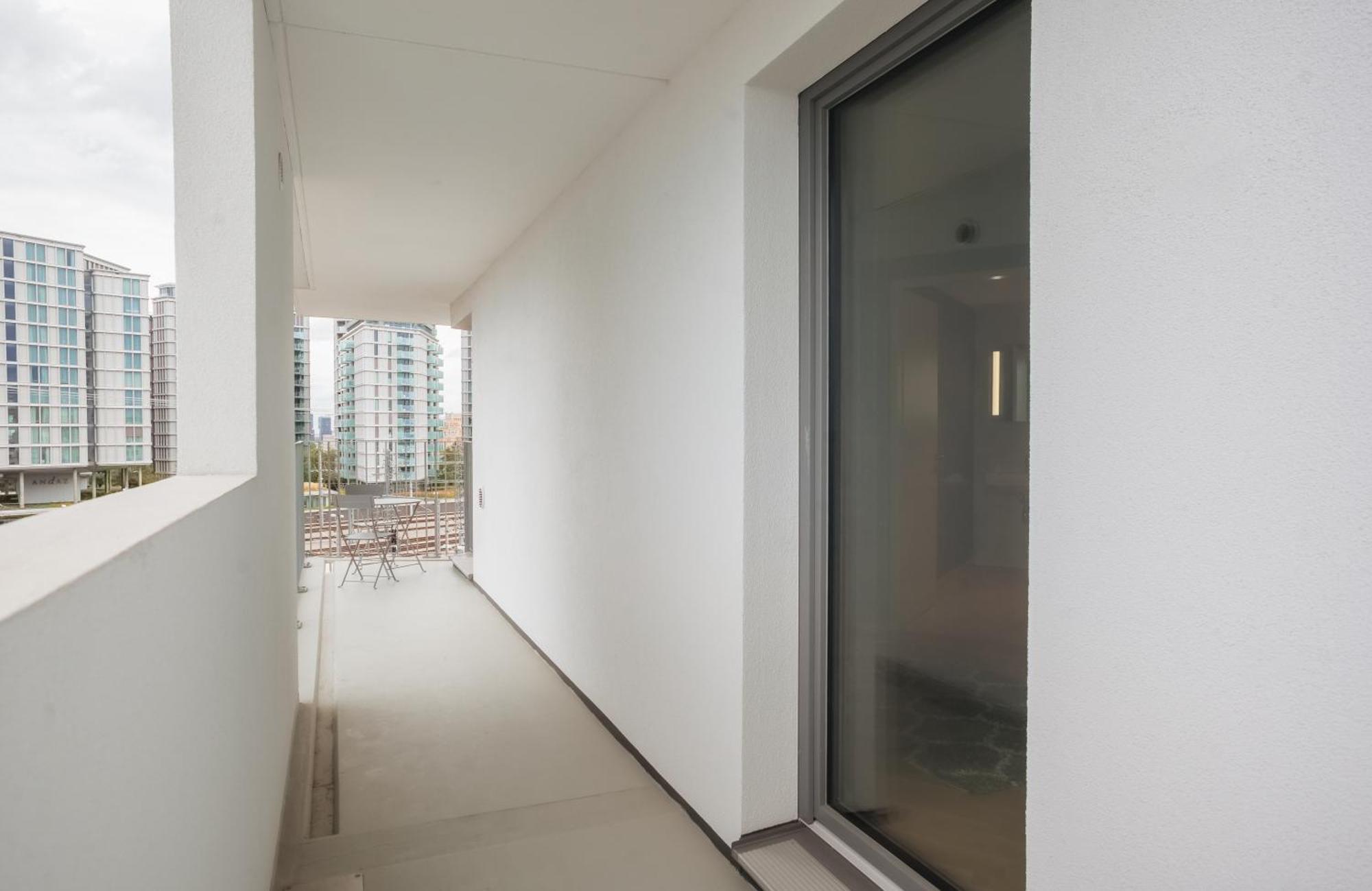Decorous Cozy City View Suite Відень Екстер'єр фото